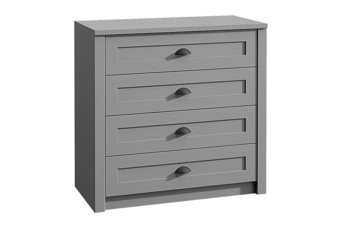 Wohnzimmer-Set - Prowansja - Elegante Lösungen: Unsere neuen Angebote. - Milaros Markt