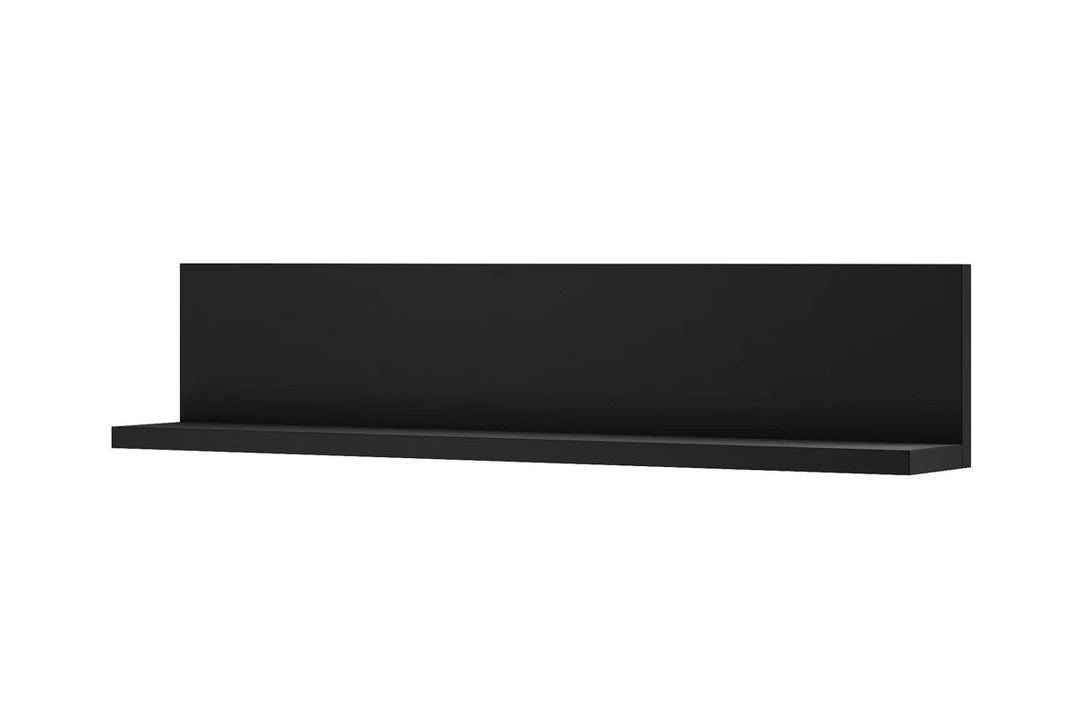 Wohnzimmer-Set - Bota - Elegantes für moderne Räume. - Milaros Markt