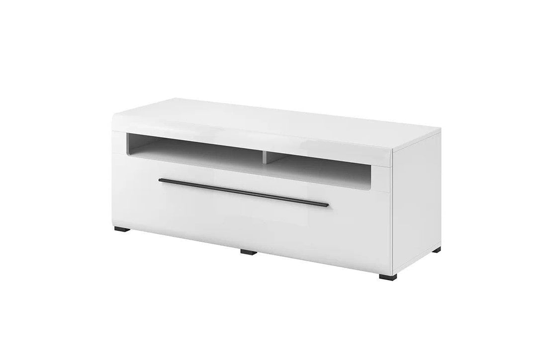 Wohnzimmer-Set -  Tulsa - Elegante Lösungen: Unsere neuen Angebote. - Milaros Markt