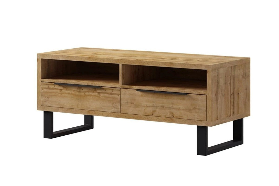 Wohnzimmer-Set - Halle - Stilvolle Komplettlösungen für dein Zuhause. - Milaros Markt