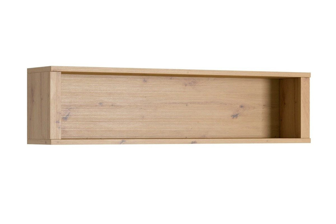 Wohnzimmer-Set - Malta - Eine Balance zwischen Komfort und Eleganz. - Milaros Markt