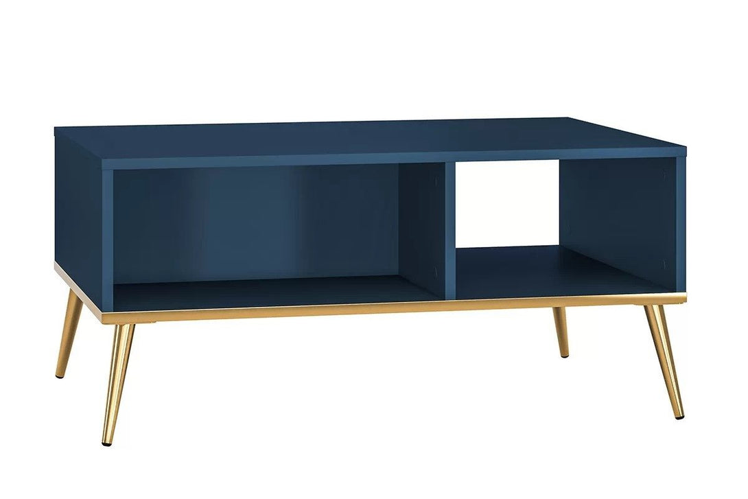 Wohnzimmer-Set - Naemo - Ein modernes , das Ihrem Zuhause Eleganz verleiht. - Milaros Markt