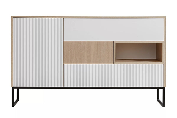 Kommode - Bliwon -  Elegantes, modernes Design und praktisch in der Anwendung. - Milaros Markt