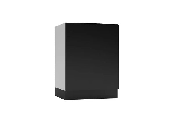 Unterschrank 60 cm  - Mina - Hervorragender Unterschrank für die perfekte Küchenorganisation. - Milaros Markt