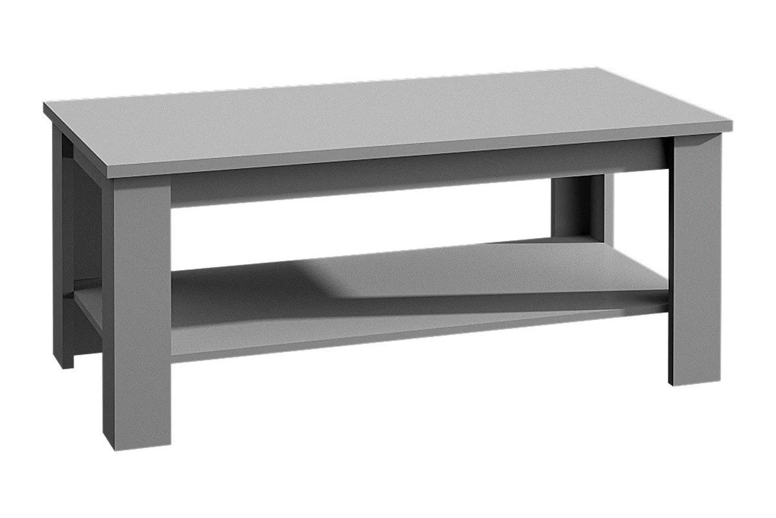 Wohnzimmer-Set - Prowansja - Elegante Lösungen: Unsere neuen Angebote. - Milaros Markt