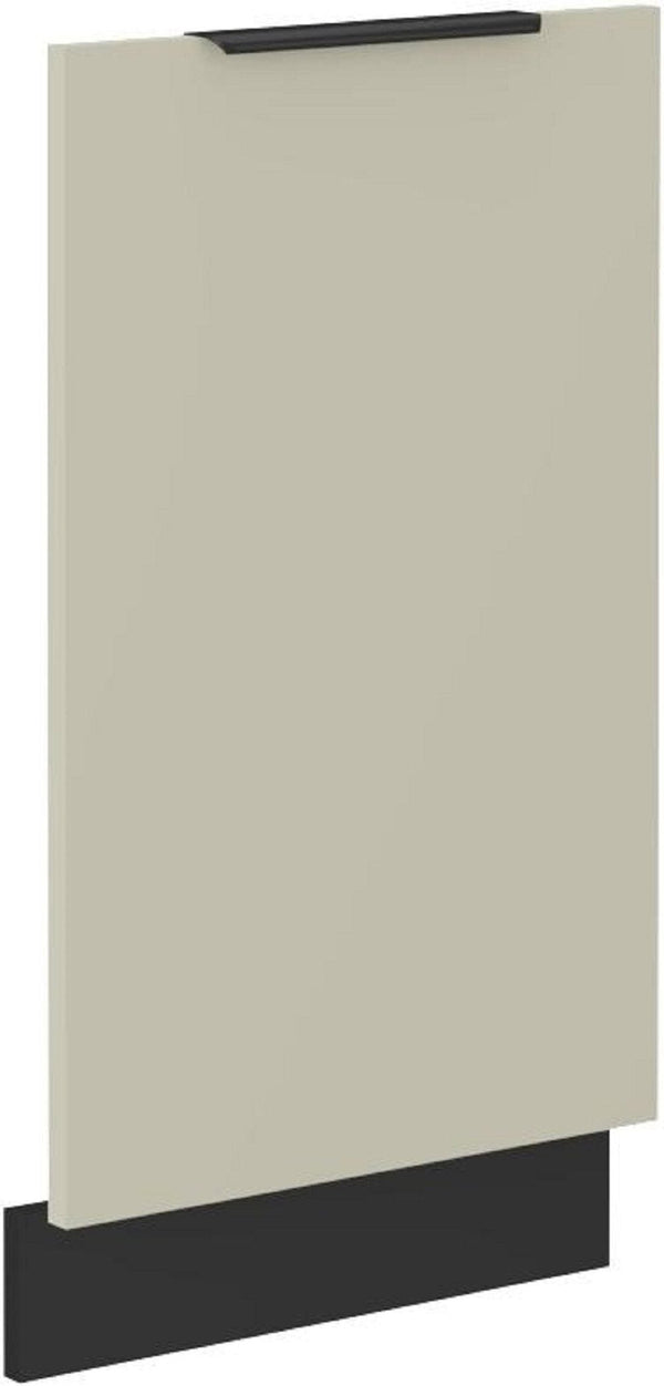 Frontblende -  ARONA - Geben Sie Ihrer Küche einen modernen Look mit unserer Frontblende.