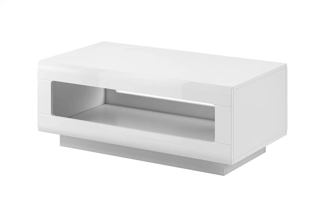 Wohnzimmer-Set -  Tulsa - Elegante Lösungen: Unsere neuen Angebote. - Milaros Markt