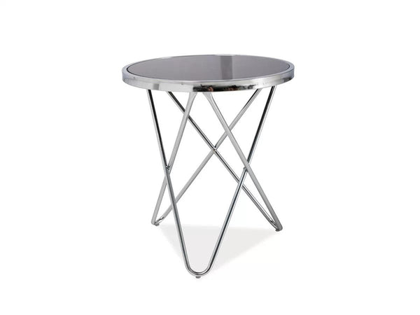 Couchtisch - Fabia - Klassischer für traditionelle Wohnräume mit hochwertigem Design. - Milaros Markt