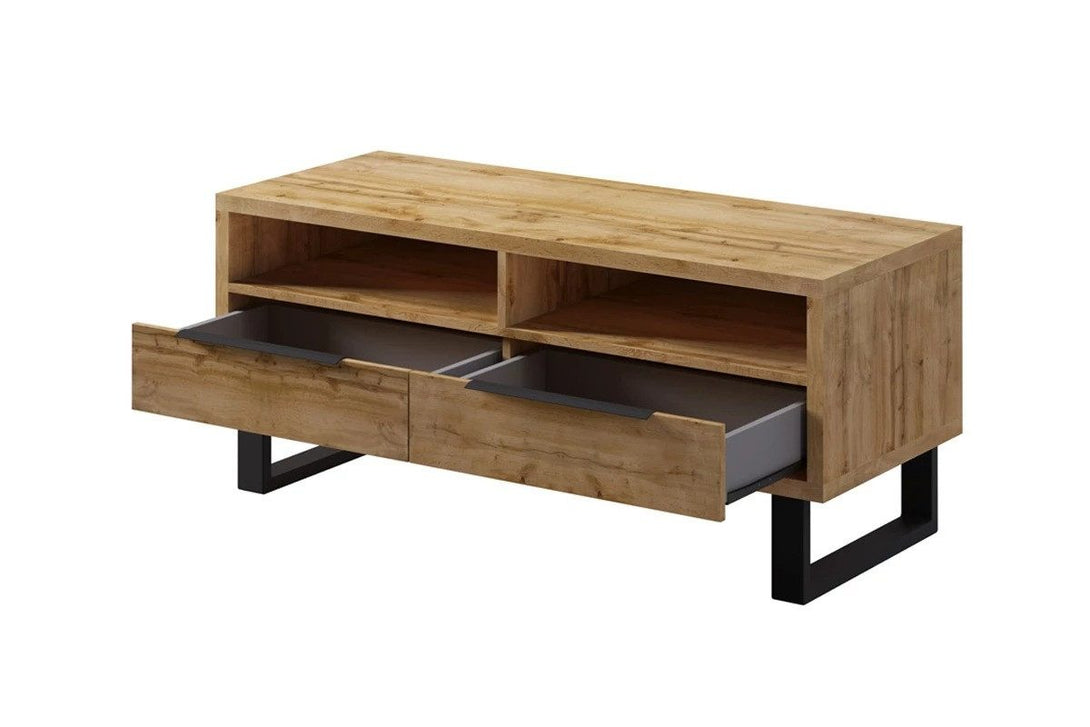 Wohnzimmer-Set - Halle - Stilvolle Komplettlösungen für dein Zuhause. - Milaros Markt