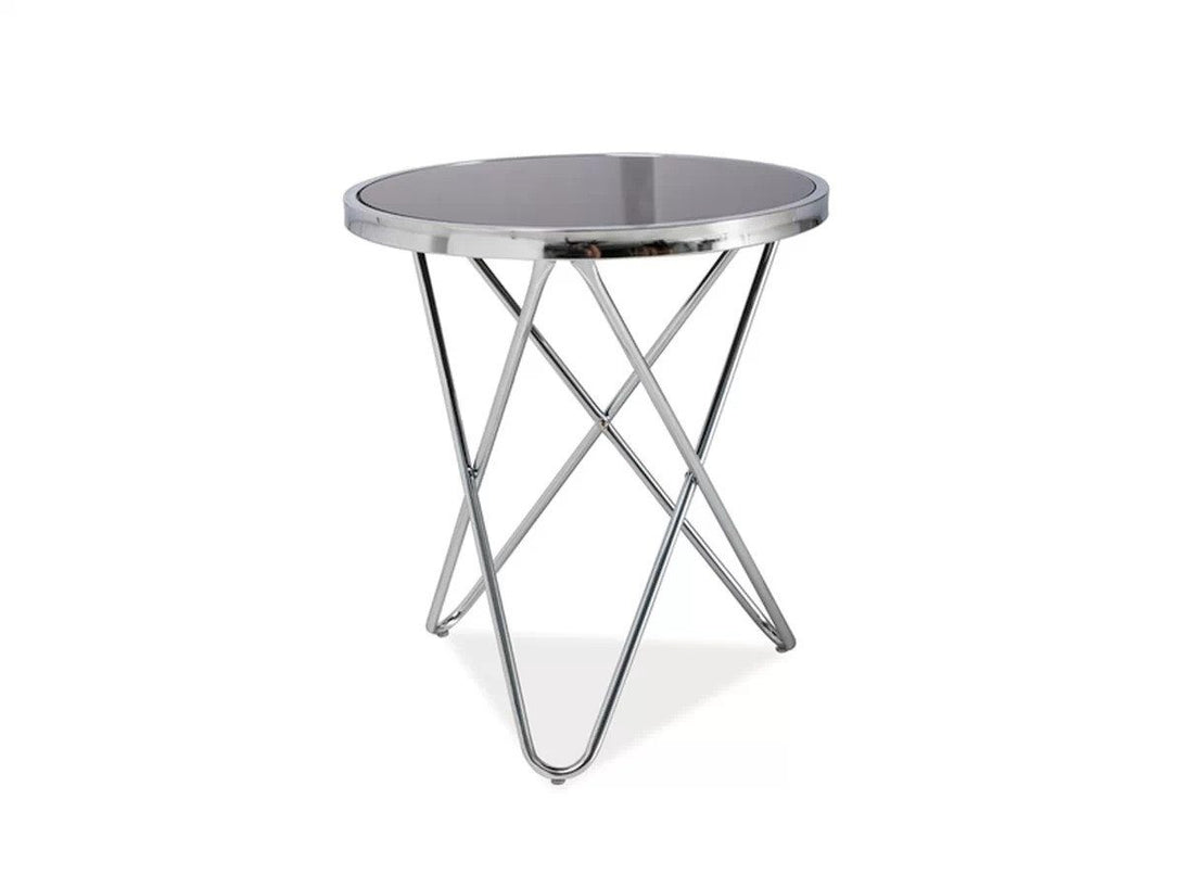 Couchtisch - Fabia - Klassischer für traditionelle Wohnräume mit hochwertigem Design. - Milaros Markt