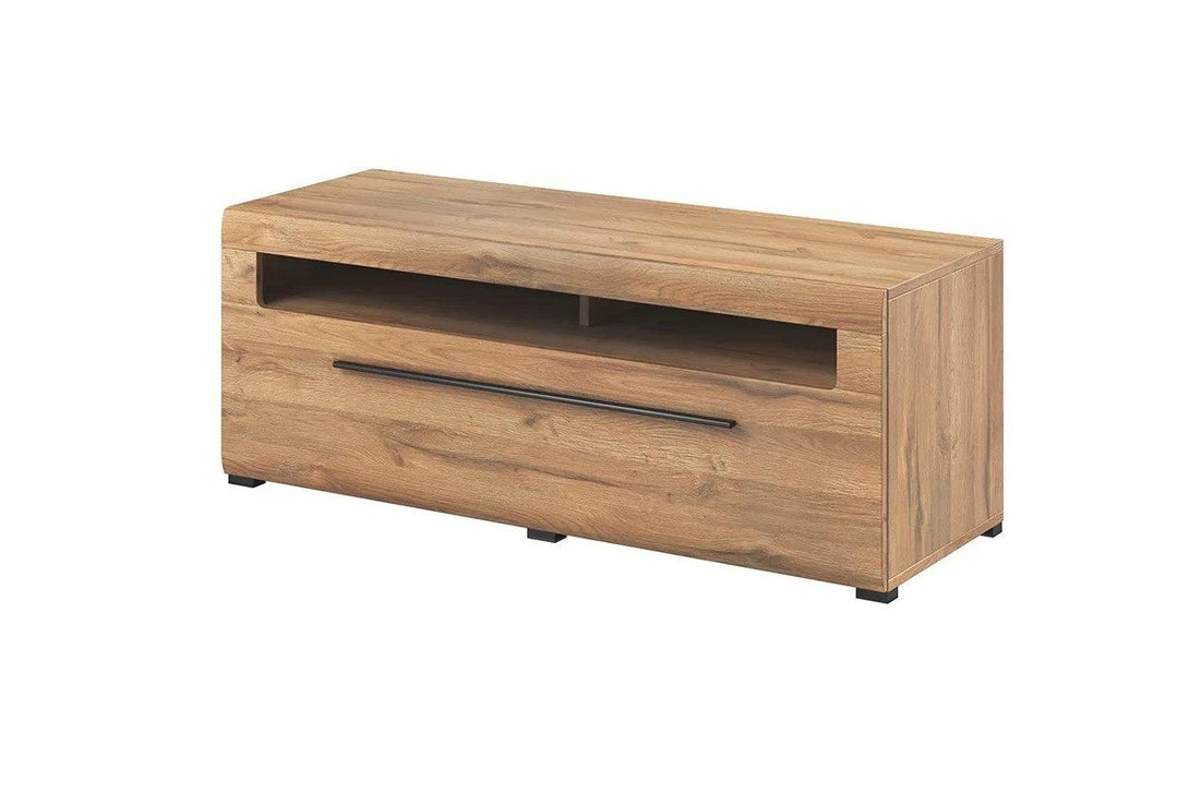 Wohnzimmer-Set -  Tulsa - Elegante Lösungen: Unsere neuen Angebote. - Milaros Markt