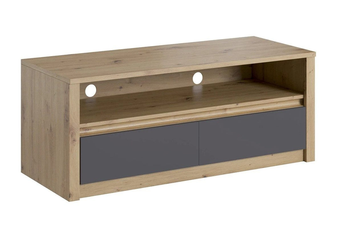Wohnzimmer-Set - Malta - Die besten Sets für modernes Wohnen. - Milaros Markt