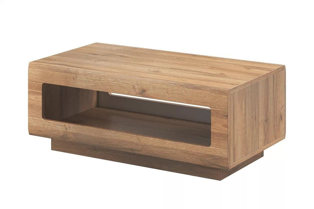 Wohnzimmer-Set -  Tulsa - Elegante Lösungen: Unsere neuen Angebote. - Milaros Markt