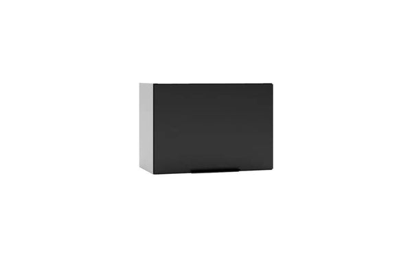 Hängeschrank  50 cm - Mina - Praktischer für zusätzlichen Stauraum - Milaros Markt