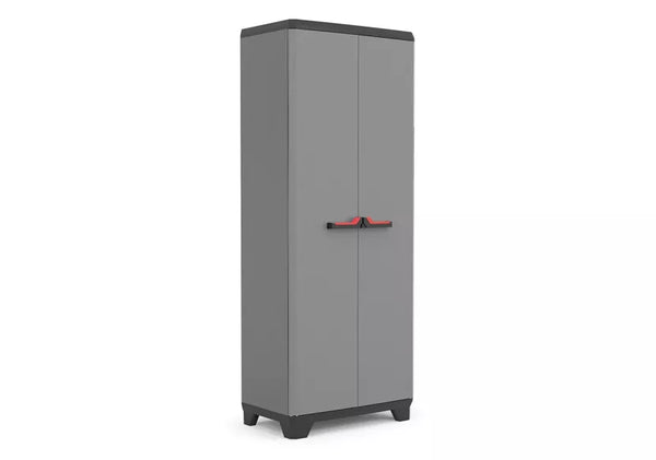 Hoher Schrank Stilo.