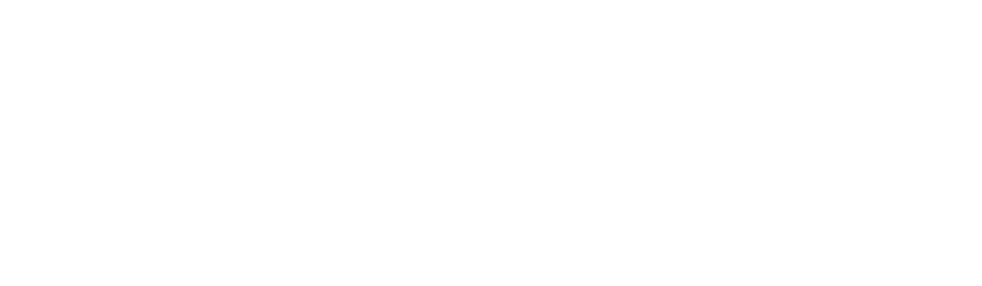 Milaros Markt